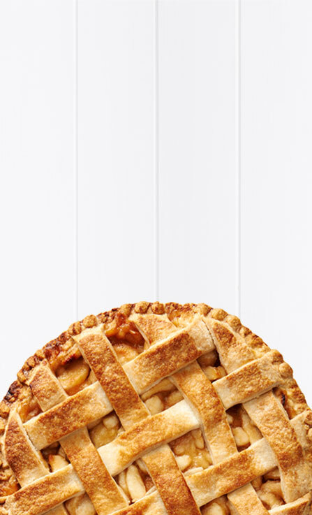 /product_images/uploaded_images/hero-mobile-apple-pie.jpg