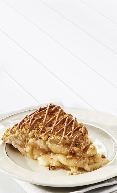 /product_images/uploaded_images/hero-mobile-caramel-apple.jpg
